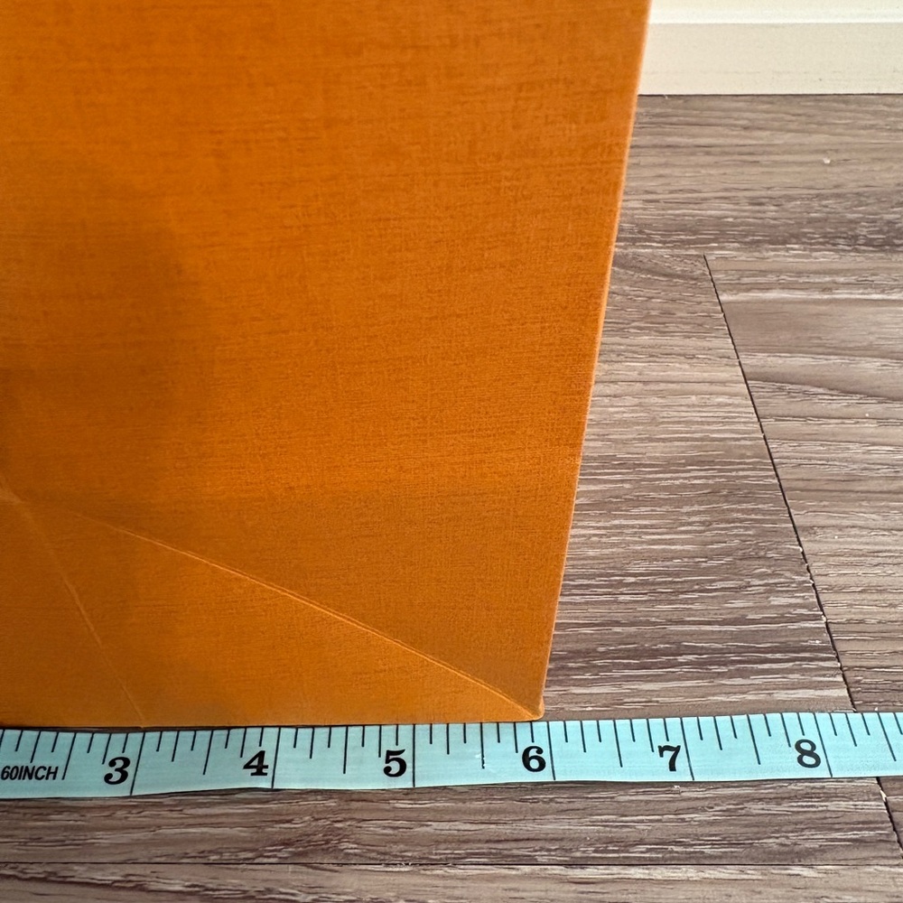 Small Louis Vuitton Shopping Bag, Box, Dustbag - Picture 7 of 16